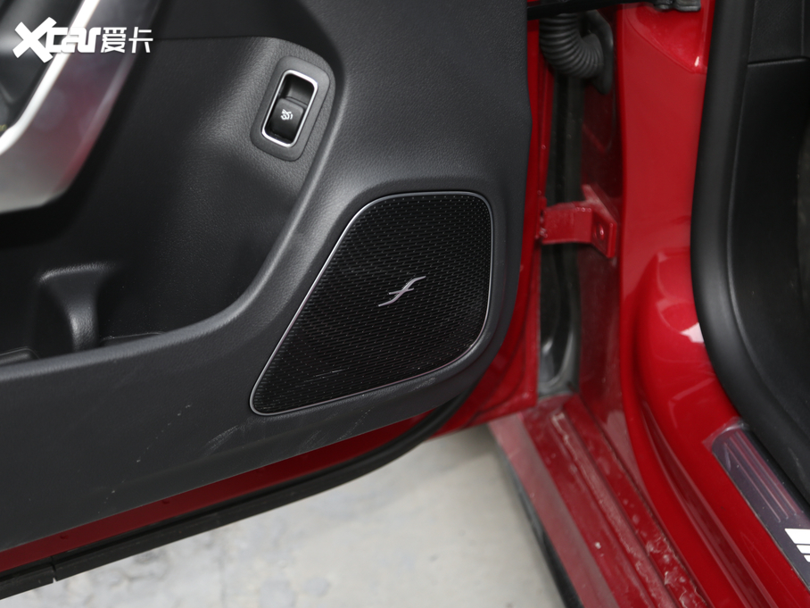 2020YCLA(j)AMG AMG CLA 45 S 4MATIC+