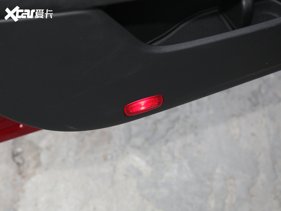 2020YCLAAMG AMG CLA 45 S 4MATIC+