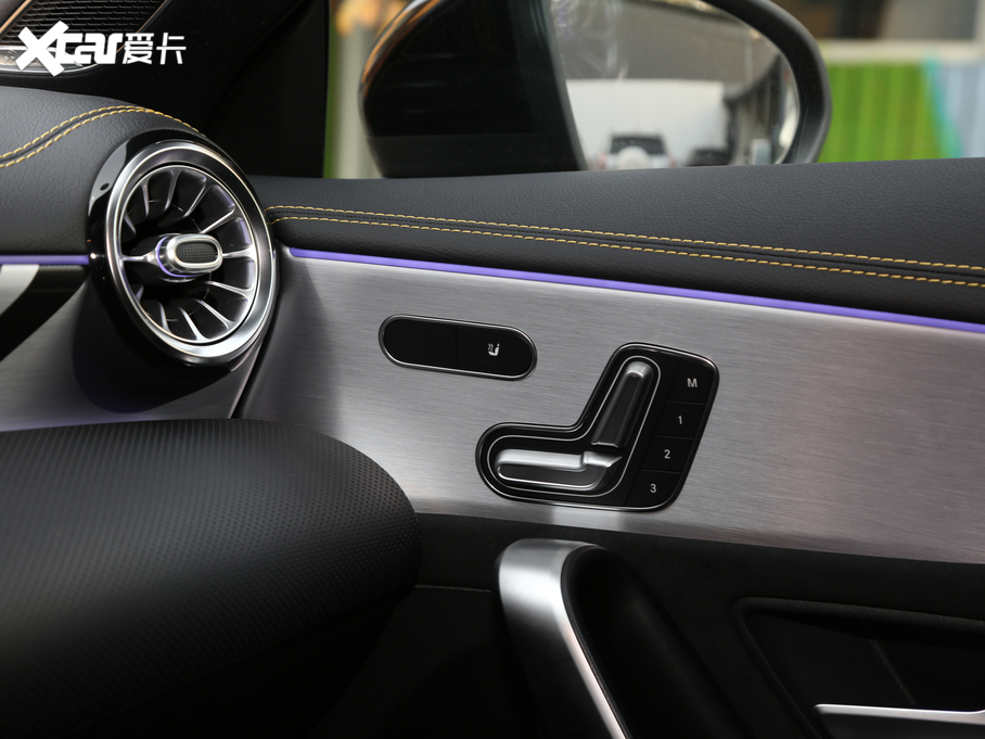 2020YCLA(j)AMG AMG CLA 45 S 4MATIC+