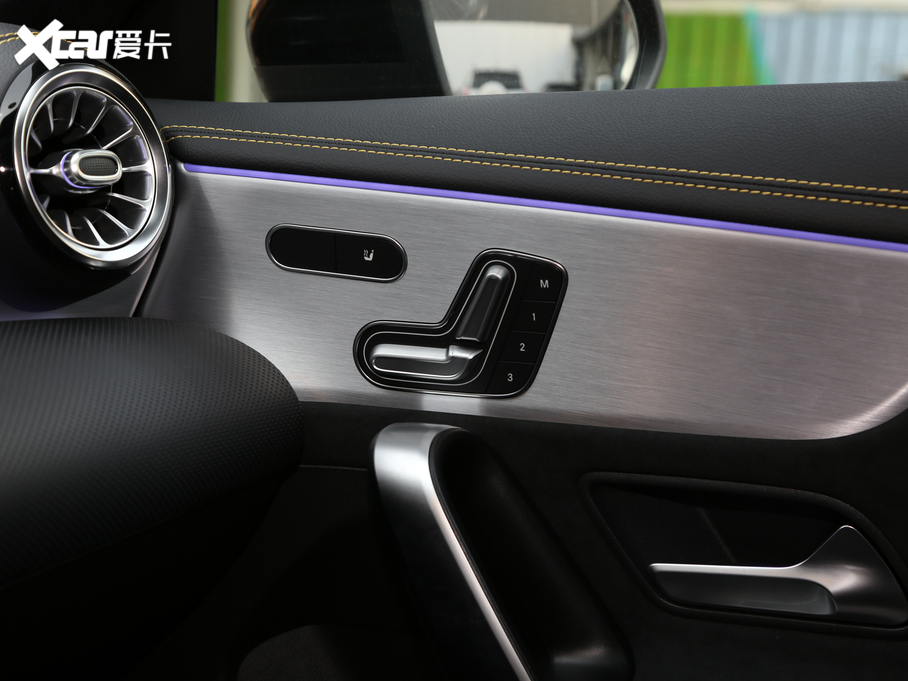 2020YCLAAMG AMG CLA 45 S 4MATIC+