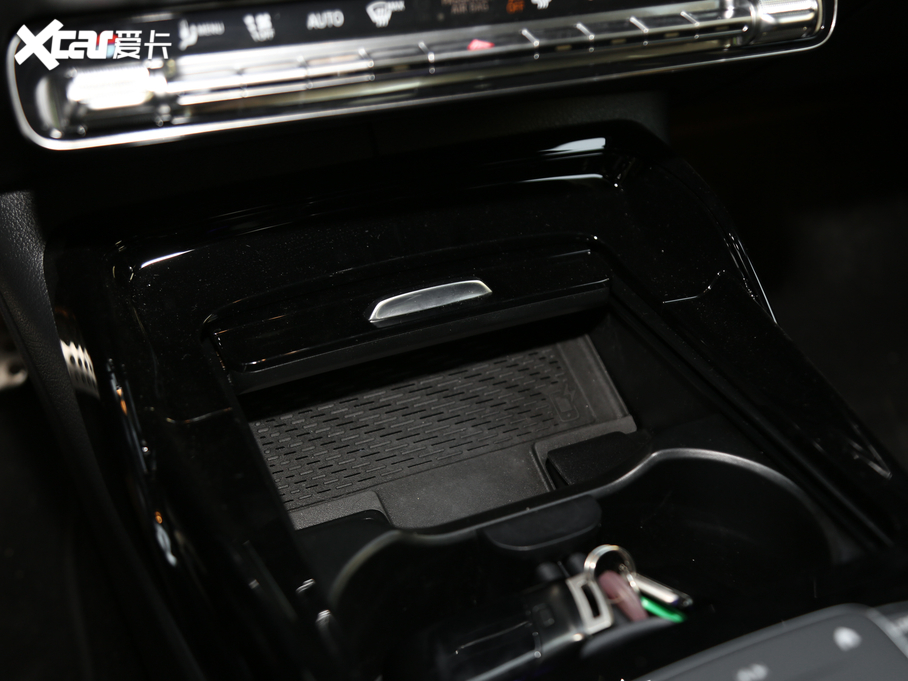 2020YCLAAMG AMG CLA 45 S 4MATIC+