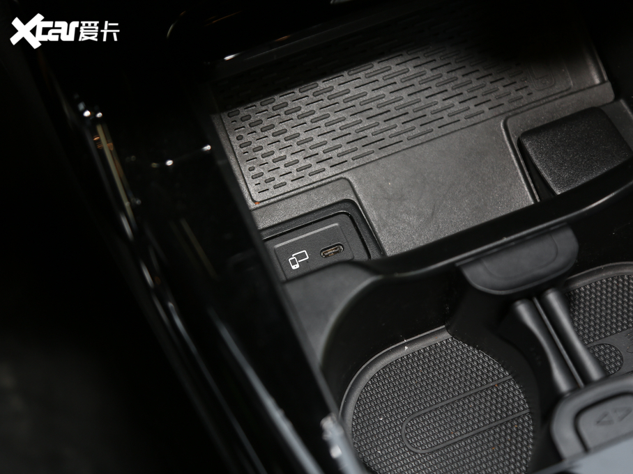 2020YCLAAMG AMG CLA 45 S 4MATIC+