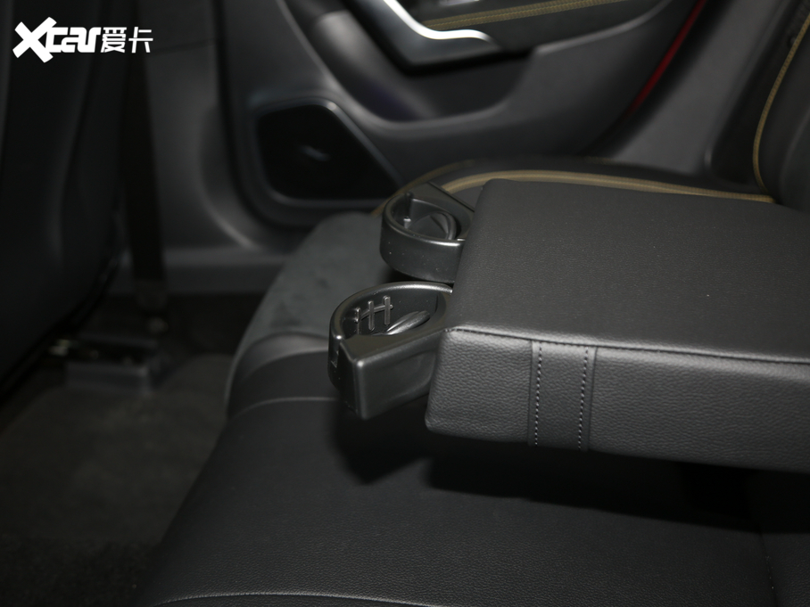 2020YCLAAMG AMG CLA 45 S 4MATIC+