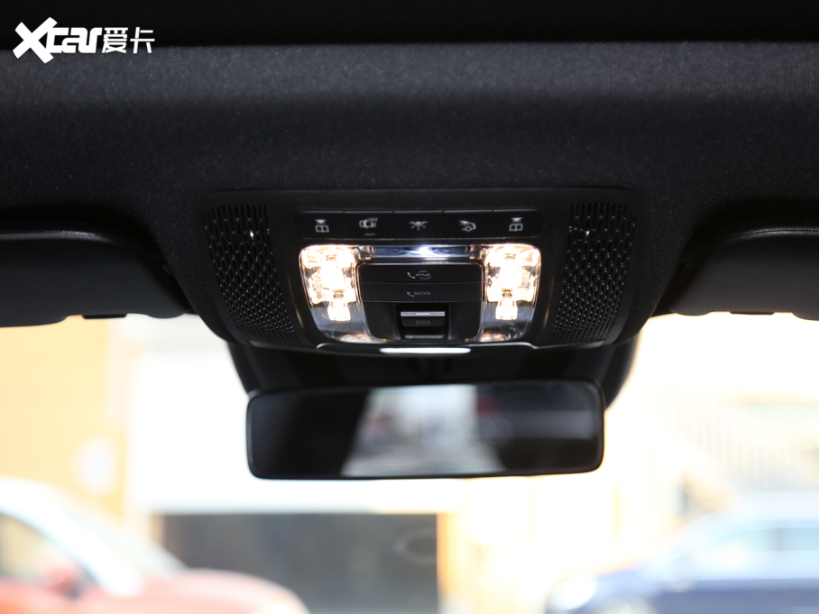 2020YCLA(j)AMG AMG CLA 45 S 4MATIC+