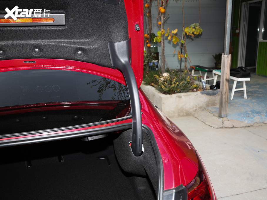 2020YCLAAMG AMG CLA 45 S 4MATIC+