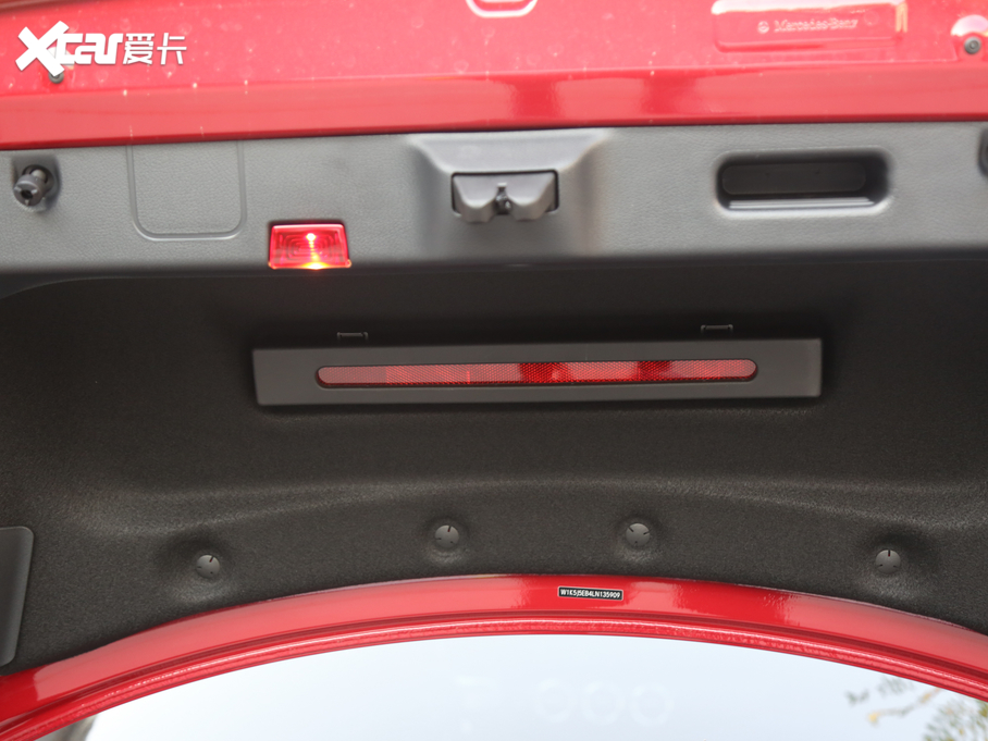 2020YCLAAMG AMG CLA 45 S 4MATIC+