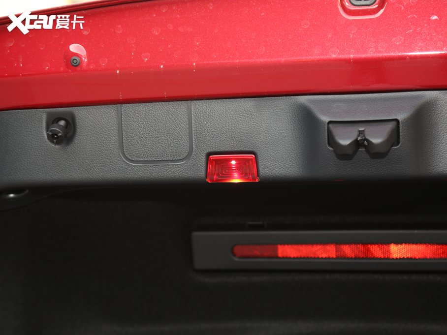 2020YCLAAMG AMG CLA 45 S 4MATIC+