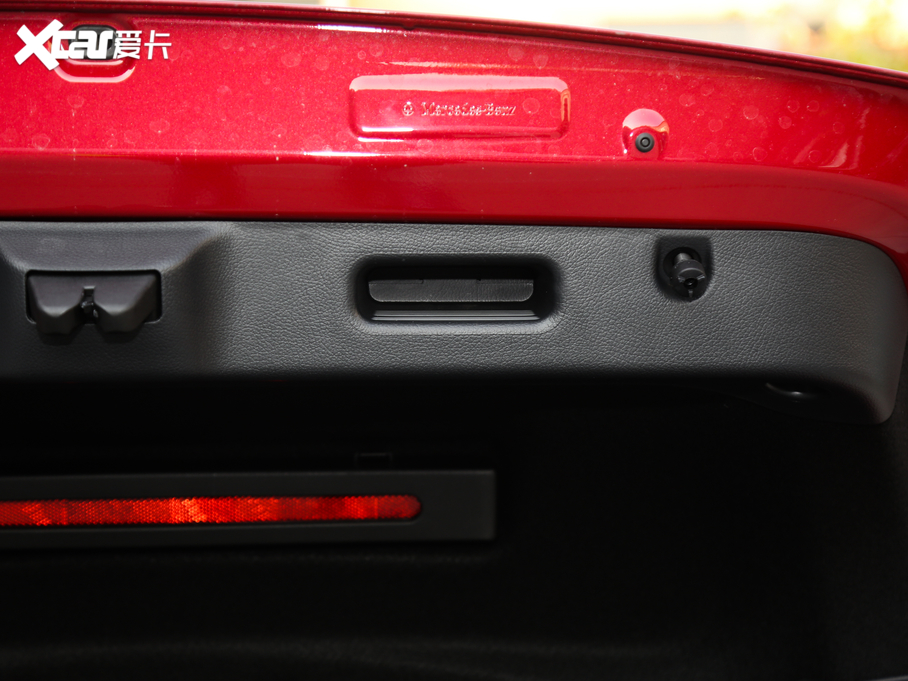 2020YCLA(j)AMG AMG CLA 45 S 4MATIC+