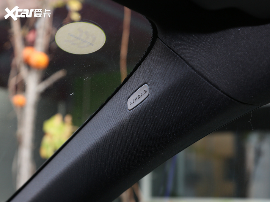 2020YCLAAMG AMG CLA 45 S 4MATIC+