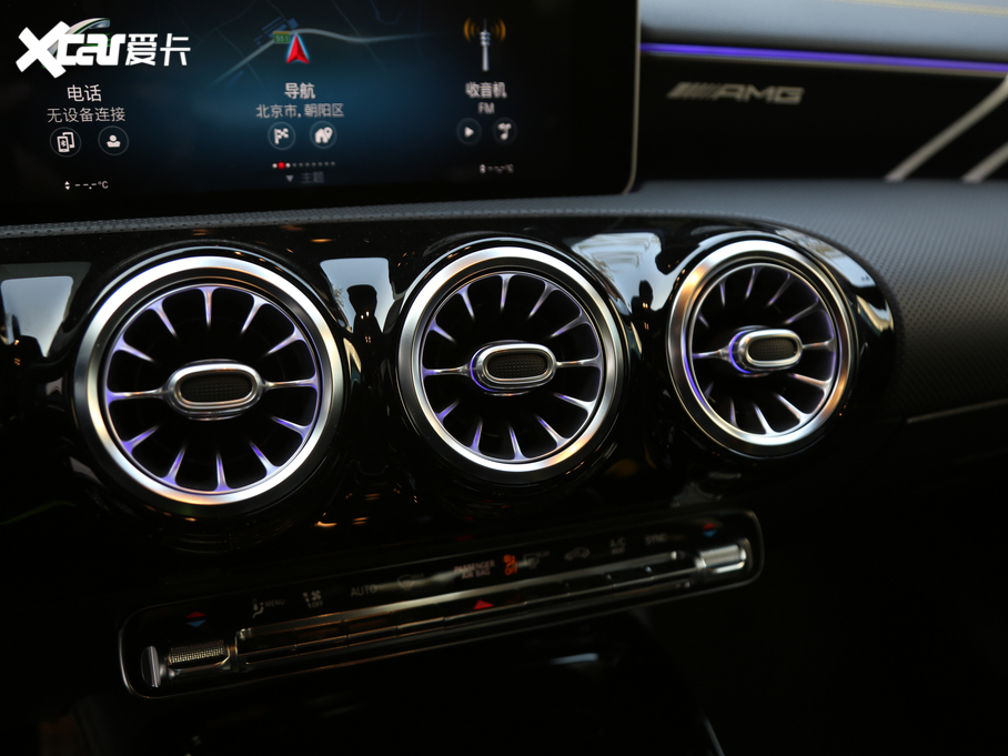 2020YCLAAMG AMG CLA 45 S 4MATIC+