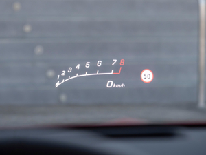 2020A(y)MG CLA 45 S 4MATIC п؅^(q)