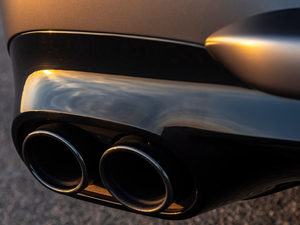 2020AMG CLA 45 4MATIC+ ^