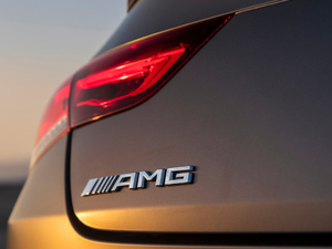 2020A(y)MG CLA 45 4MATIC+ (x)(ji)^