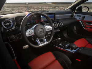 2020A(y)MG CLA 45 4MATIC+ п؅^(q)