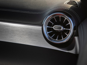 2020AMG CLA 45 4MATIC+ п؅^