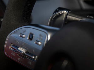 2020AMG CLA 45 4MATIC+ п؅^