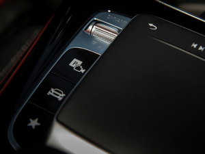 2020AMG CLA 45 4MATIC+ п؅^