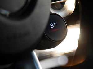 2020AMG CLA 45 4MATIC+ п؅^