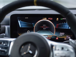 2020A(y)MG CLA 45 S 4MATIC п؅^(q)