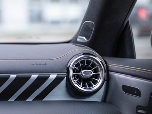 2020A(y)MG CLA 45 S 4MATIC п؅^(q)