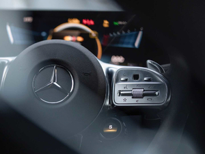 2020A(y)MG CLA 45 S 4MATIC п؅^(q)