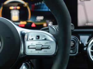 2020A(y)MG CLA 45 S 4MATIC п؅^(q)