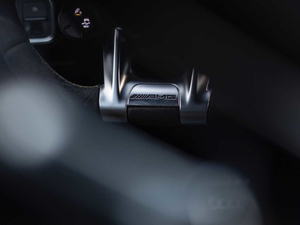 2020A(y)MG CLA 45 S 4MATIC п؅^(q)