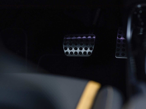 2020A(y)MG CLA 45 S 4MATIC п؅^(q)