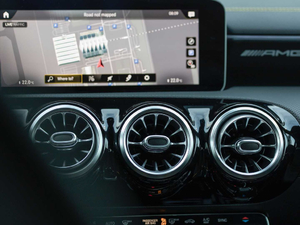 2020A(y)MG CLA 45 S 4MATIC п؅^(q)