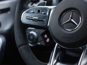 2020A(y)MG CLA 45 S 4MATIC п؅^(q)