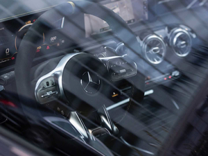 2020A(y)MG CLA 45 S 4MATIC п؅^(q)