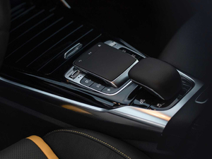 2020A(y)MG CLA 45 S 4MATIC п؅^(q)