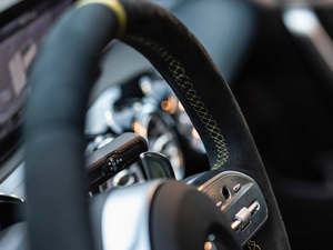 2020A(y)MG CLA 45 S 4MATIC п؅^(q)