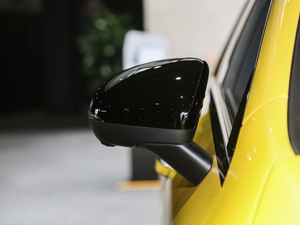 2020A(y)MG CLA 35 4MATIC (x)(ji)^