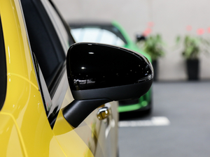 2020AMG CLA 35 4MATIC ҕR