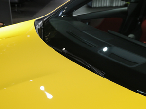 2020AMG CLA 35 4MATIC ˢ