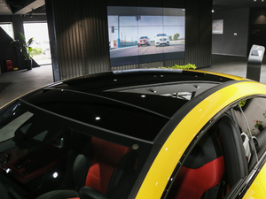 2020AMG CLA 35 4MATIC ܇