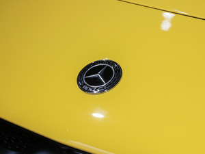 2020A(y)MG CLA 35 4MATIC (x)(ji)^