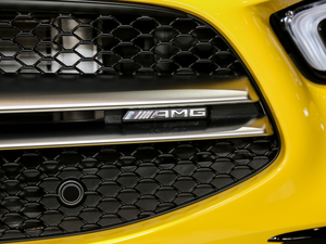 2020A(y)MG CLA 35 4MATIC (x)(ji)^