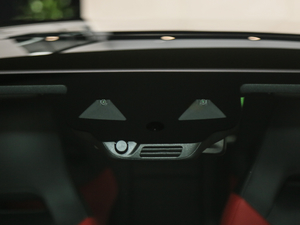 2020AMG CLA 35 4MATIC ^