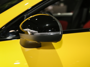 2020AMG CLA 35 4MATIC ^