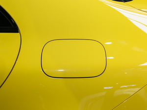 2020AMG CLA 35 4MATIC ^