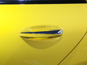 2020AMG CLA 35 4MATIC ^