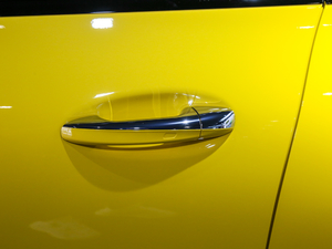 2020AMG CLA 35 4MATIC {T