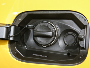 2020AMG CLA 35 4MATIC ^