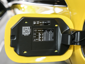 2020AMG CLA 35 4MATIC ^