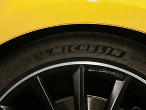 2020AMG CLA 35 4MATIC ݆̥Ʒ