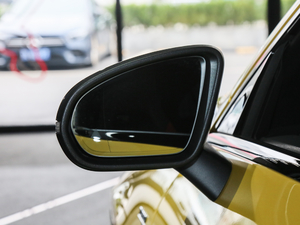 2020AMG CLA 35 4MATIC ^