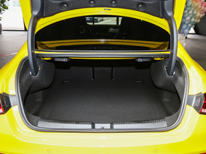 2020A(y)MG CLA 35 4MATIC g