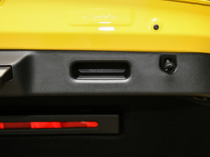 2020A(y)MG CLA 35 4MATIC g